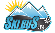Skibus