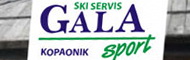 Kop_Gala_sport