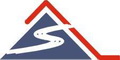 Skijaški savez Srbije