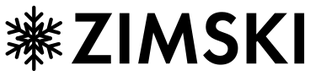 ZIMSKI