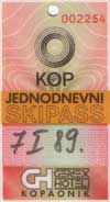 Kopaonik