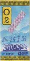 Kopaonik
