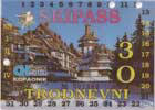 Kopaonik