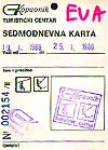 Kopaonik