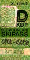 Kopaonik