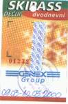 Kopaonik