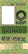 Kopaonik