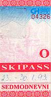 Kopaonik