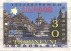 Kopaonik