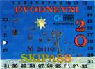 Kopaonik