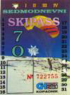 Kopaonik
