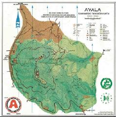 Avala