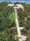 Avala