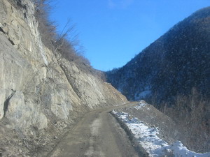 Stara planina