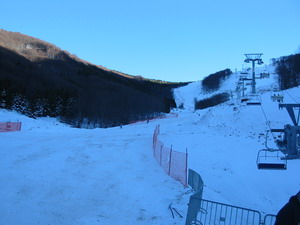 Stara planina