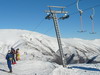 Stara planina