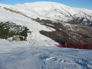 Stara planina