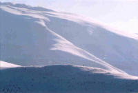 Stara planina