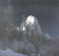 Stara planina