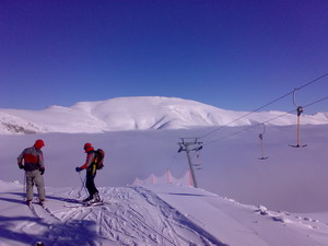 Stara planina