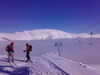 Stara planina