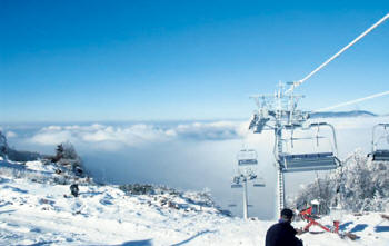Stara planina