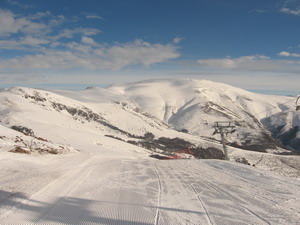 Stara planina