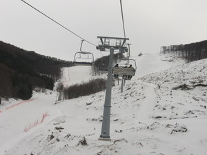 Stara planina