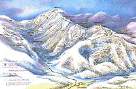 Stara planina