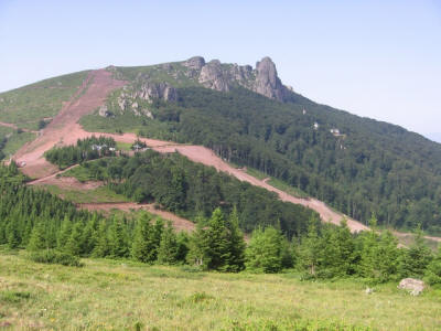 Stara planina