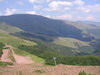 Stara planina