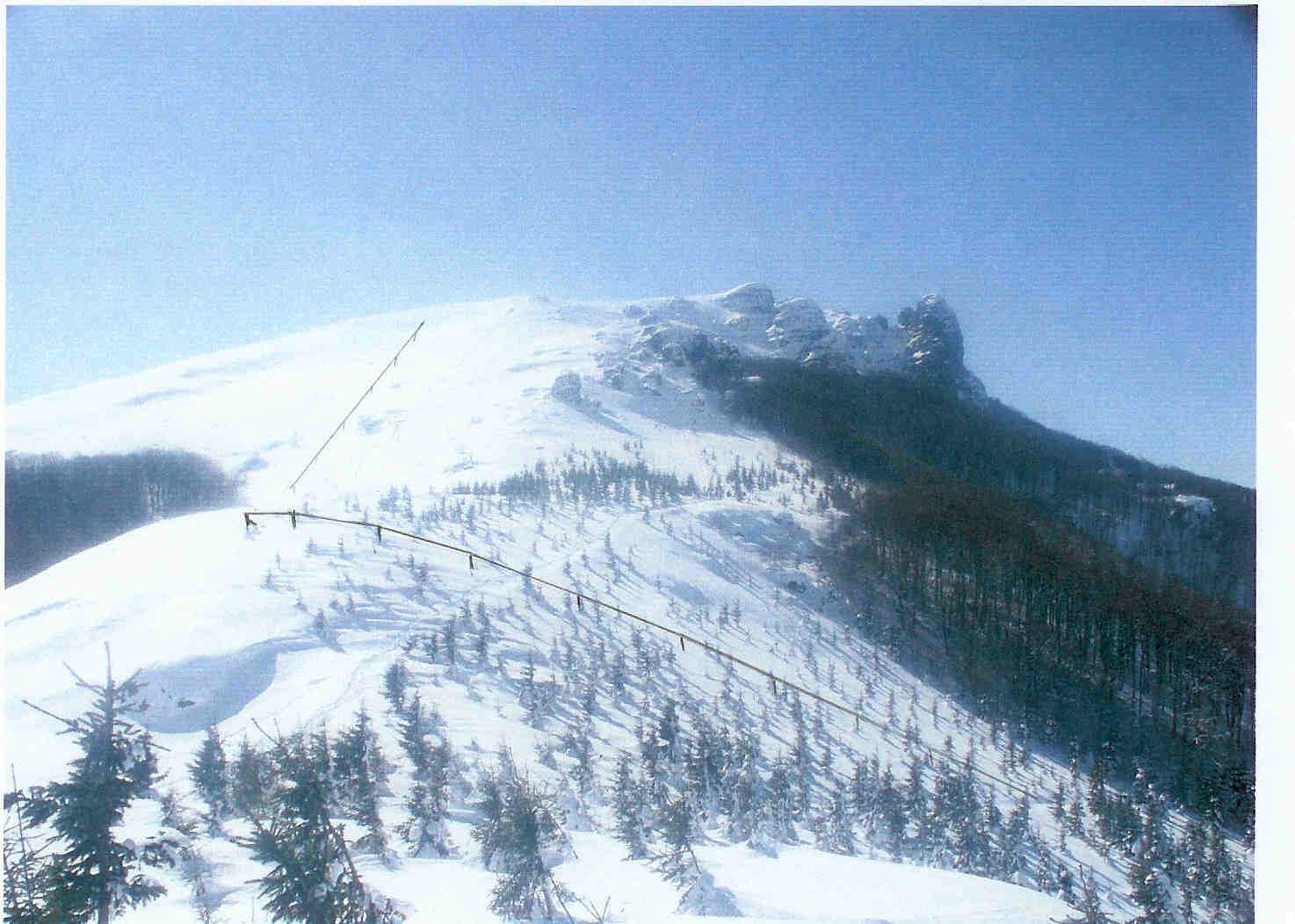 Stara planina