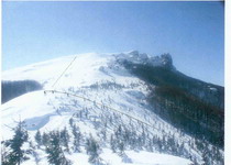 Stara planina