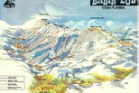 Stara planina