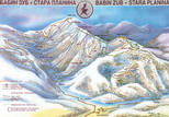 Stara planina
