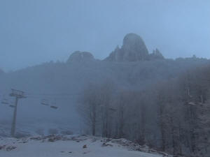 Stara planina