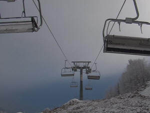 Stara planina