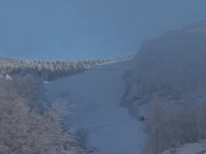 Stara planina