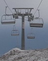 Stara planina
