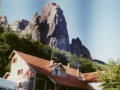 Stara planina