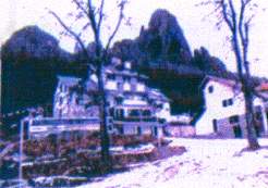 Stara planina