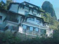 Stara planina