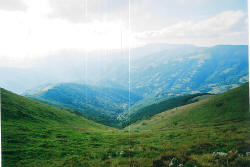 Stara planina