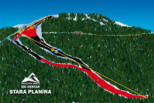 Stara planina