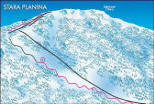 Stara planina