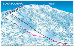 Stara planina