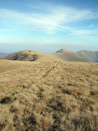 Stara planina