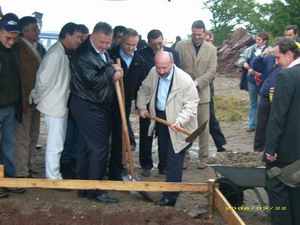 Stara planina