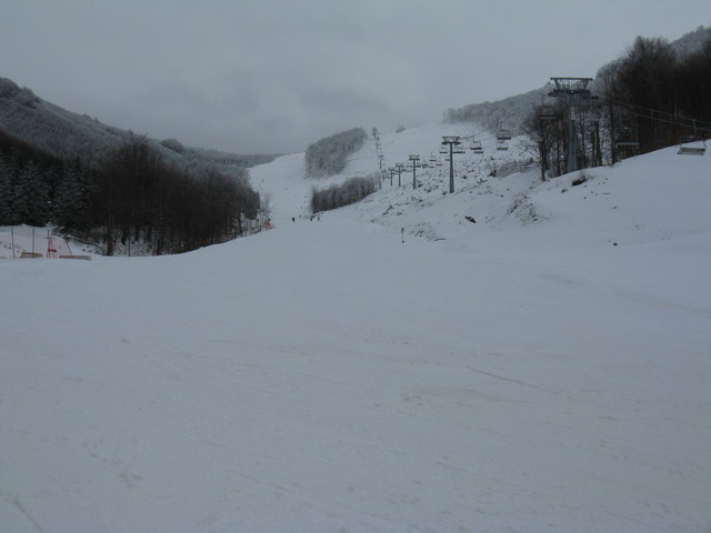 Stara planina