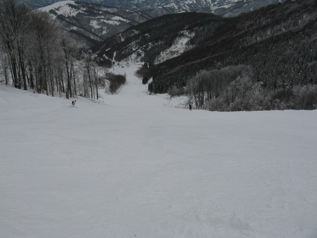 Stara planina